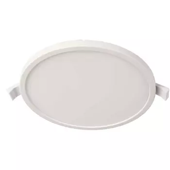 Точечный светильник Deko-Light Alya 565369