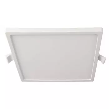 Точечный светильник Deko-Light Alya 565370