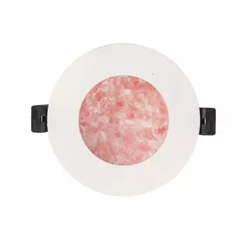 Точечный светильник светодиодный DeMarkt Стаут 702011701