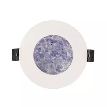 Точечный светильник светодиодный DeMarkt Стаут 702012001