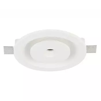 Точечный светильник Donolux DL236 DL236GR