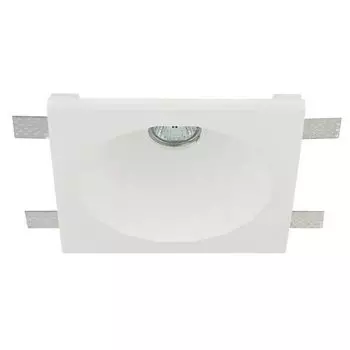 Точечный светильник Donolux DL238 DL238G