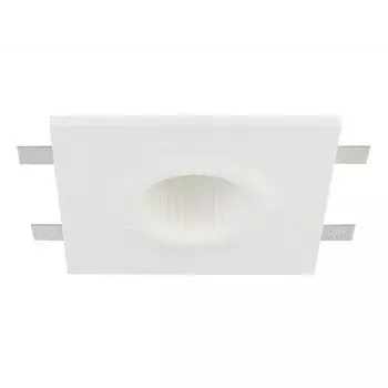 Точечный светильник Donolux DL239 DL239G1