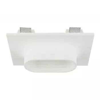 Точечный светильник Donolux DL241 DL241G2