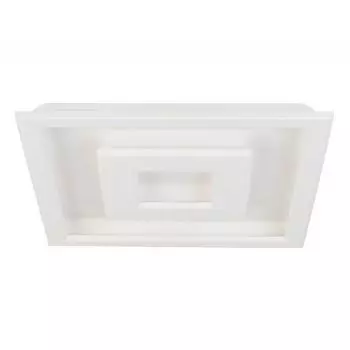 Точечный светильник Donolux DL242 DL242GSQ