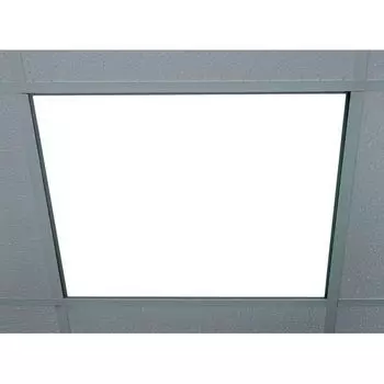 Точечный светильник Donolux DL-18274 DL-18274/4200-Silver