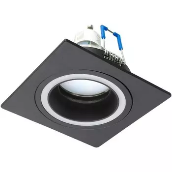 Точечный светильник Eglo CAROSSO 900451