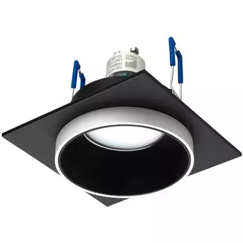 Точечный светильник Eglo CAROSSO 900452