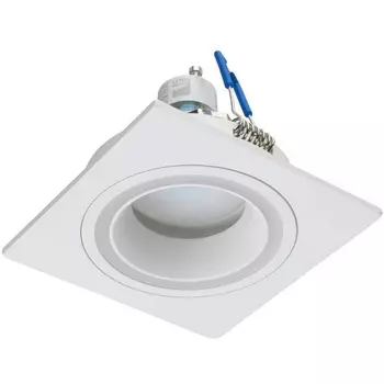 Точечный светильник Eglo CAROSSO 900454