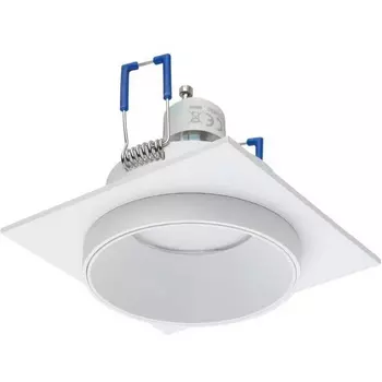 Точечный светильник Eglo CAROSSO 900455