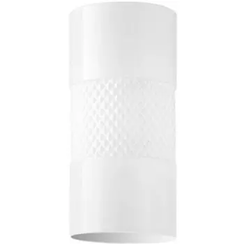 Точечный светильник Fabbian Becky F16E0101