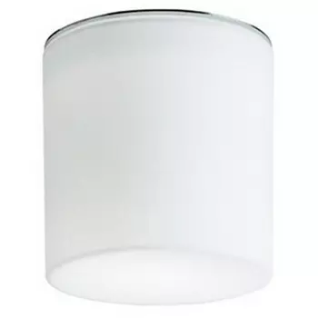 Точечный светильник Fabbian Easy D14F4001