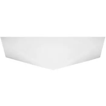 Точечный светильник Fabbian Faretti D27F0701