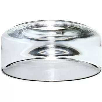 Точечный светильник Fabbian Faretti D27F1700