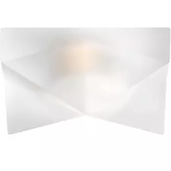 Точечный светильник Fabbian Faretti D27F2901