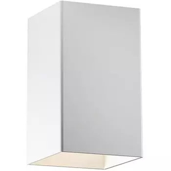 Точечный светильник Fabbian Slot F15E0501