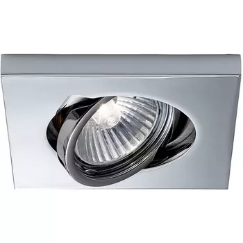 Точечный светильник Fabbian Venere D55F0411