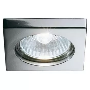 Точечный светильник Fabbian Venere D55F1311