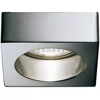 Точечный светильник Fabbian Venere D55F1911