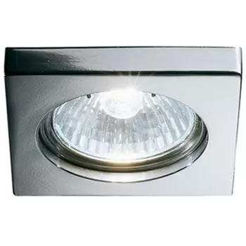 Точечный светильник Fabbian Venere D55F2211