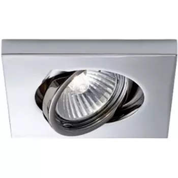 Точечный светильник Fabbian Venere D55F5011