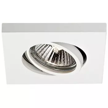 Точечный светильник Fabbian Venere D55F5701