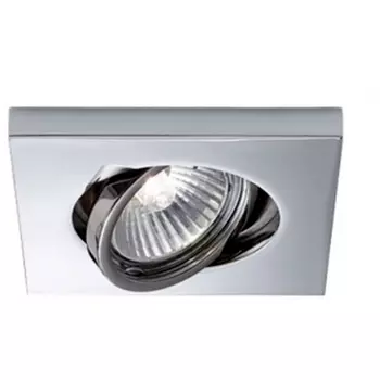 Точечный светильник Fabbian Venere D55F5711