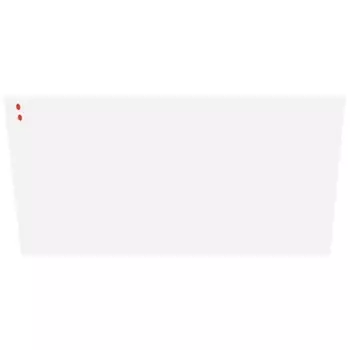 Точечный светильник влагозащищенный IP67 Fabbian Zen D67L11