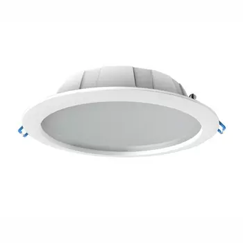 Точечный светильник Graciosa 6393 IP44 (Mantra)