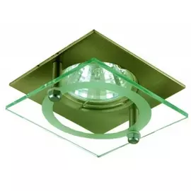 Точечный светильник IL.0009.0154 (Imex)