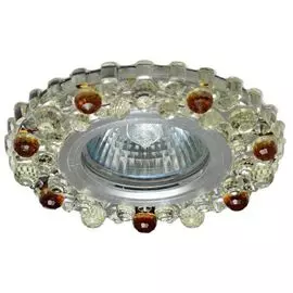 Точечный светильник Imex IL.0027.1070