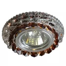 Точечный светильник IL.0027.1670 (Imex)