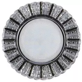 Точечный светильник Imex IL.0028.2022