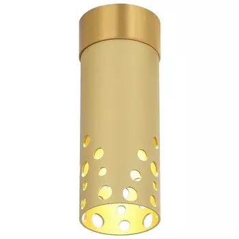 Точечный светильник Imex ESTELA IL.0005.4300 MG