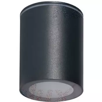 Точечный светильник влагозащищенный IP65 Kanlux AQILO 33362