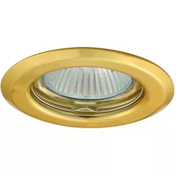 Точечный светильник круглый Kanlux ARGUS 300