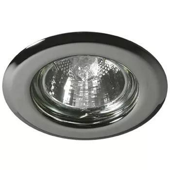 Точечный светильник круглый Kanlux ARGUS 301