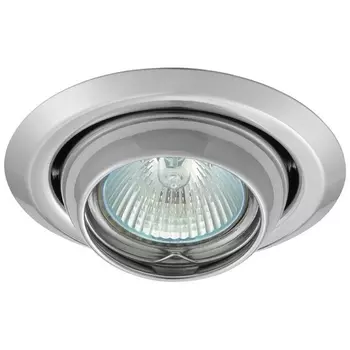 Точечный светильник круглый Kanlux ARGUS 309