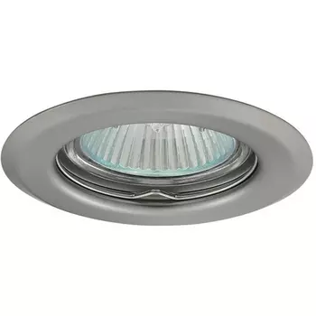 Точечный светильник Kanlux ARGUS 325