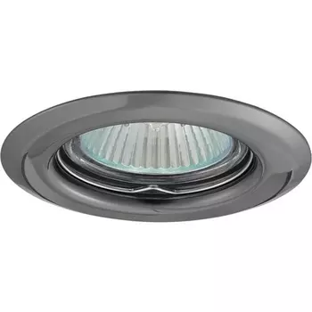 Точечный светильник круглый Kanlux ARGUS 328