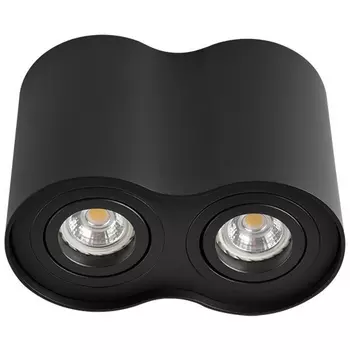 Точечный светильник Kanlux BORD 22555