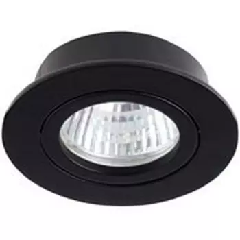 Точечный светильник круглый Kanlux DALLA 22432