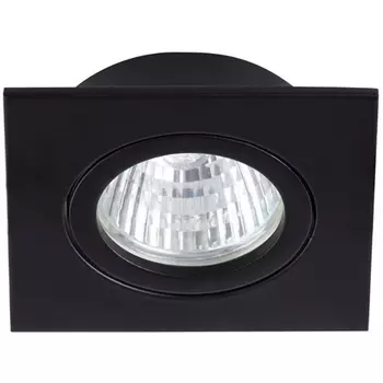 Точечный светильник Kanlux DALLA 22433