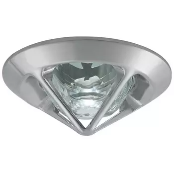 Точечный светильник круглый Kanlux DANTE 2871