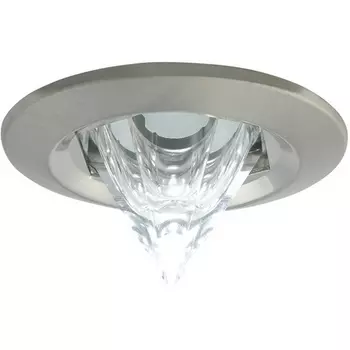 Точечный светильник Kanlux EDYP 2861