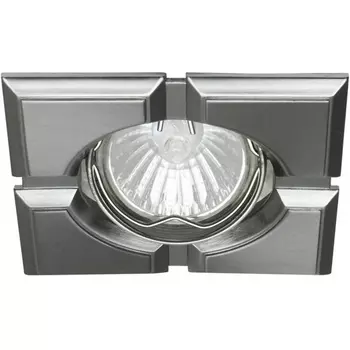 Точечный светильник Kanlux FIRLA 8664