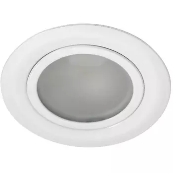 Точечный светильник Kanlux GAVI 810