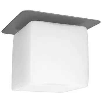 Точечный светильник Kanlux IGLO 2896