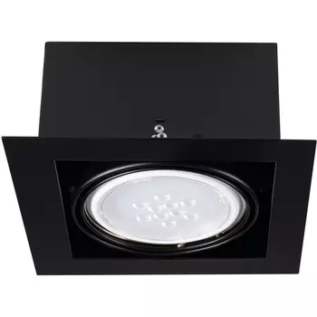 Точечный светильник Kanlux MATEO 32930