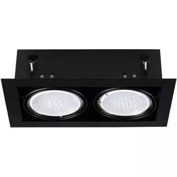 Точечный светильник Kanlux MATEO 32932